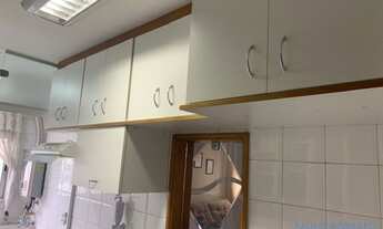 Imagem 7: APARTAMENTO - VILA SANTA TERESA (ZONA SUL) - SP