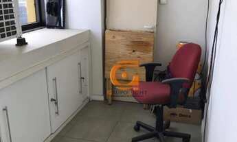 Imagem 5: Conjunto para alugar, 68 m² por R$ 3.000,00/mês - Vila Cordeiro - São Paulo/SP