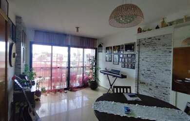 Imagem 3: Green Life Residence - Demi-Suíte e 02 Suítes