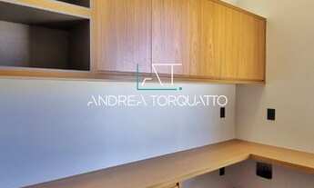 Imagem 7: Casa Térrea Condomínio Terra Vista Mirassol Rio Preto