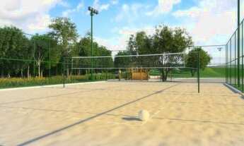 Imagem 7: Lote Jardins Bolonha