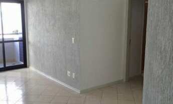 Imagem 4: AlphaLife Alphaville - 3 dorms, 2 vagas, excelente localização no 18 do Forte