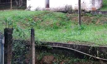 Imagem 6: 12 mil mts sitio com casa alvenaria 300 mil reais