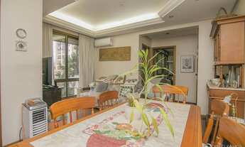 Imagem 3: Edifício Solar da Liberdade 2 quartos c/box