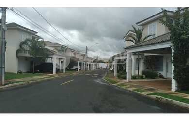 Imagem 3: Aluguel Casa em condomínio JARDIM KARAIBA