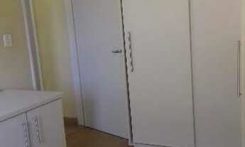 Imagem 7: Apartamento - Vila Orozimbo Maia - Campinas