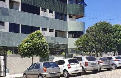 Imagem 2: Apartamento Flat a venda com 1 quarto em excelente localização em Petrópolis