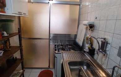 Imagem 3: Residencial - Novo Osasco