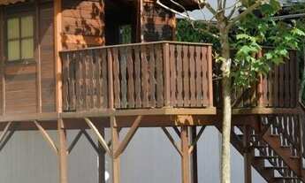 Imagem 5: APARTAMENTO no FLORESTA com 3 quartos para VENDA, 72 m²