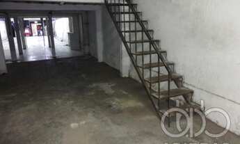 Imagem 4: RIO DE JANEIRO - Loja/Salão - CENTRO