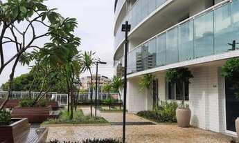 Imagem 3: Apartamento 96m, localização privilegiada,Cocó