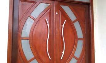 Imagem 3: SOBRADO RESIDENCIAL À VENDA, RESIDENCIAL PORTAL DO LAGO, SUMARÉ