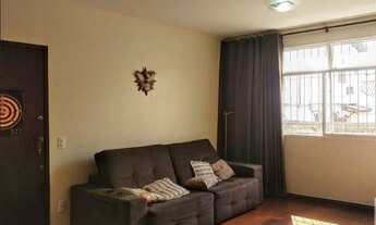 Imagem: Venda Residential / Apartment Belo Horizonte