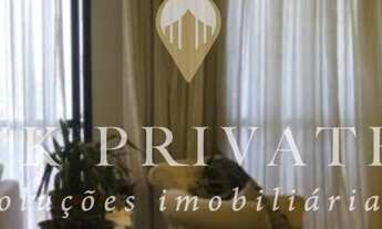Imagem 6: ApartamenRua Coronel Melo de Oliveira/ Perdizes / Pompeia/ Exto / 132m² / 3 suites / 3 vag