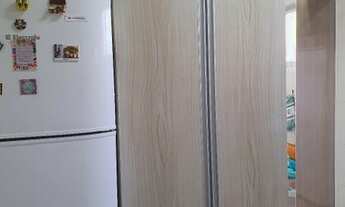 Imagem 5: Apartamento - Centro - São Bernardo