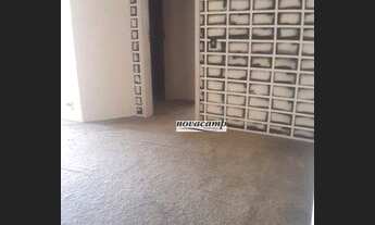 Imagem 6: Apartamento com 1 dormitório, 52 m² - venda por R$ 295.000,00 ou aluguel por R$ 1.650,00/m