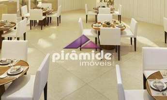 Imagem 6: Casa para venda tem 215 metros quadrados com 3 quartos