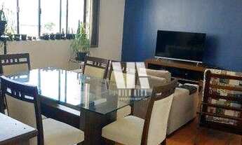 Imagem 3: APARTAMENTO COM ÓTIMA LOCALIZAÇÃO EM BAIRRO NOBRE