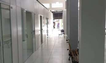 Imagem 5: Loja para alugar, 14 m² por R$ 3.300,00/mês - Centro - Juiz de Fora/MG