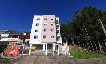 Imagem 3: CAXIAS DO SUL - Apartamento Padrão - Kayser