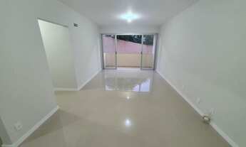 Imagem 7: Apartamento FLORIANÓPOLIS - SC