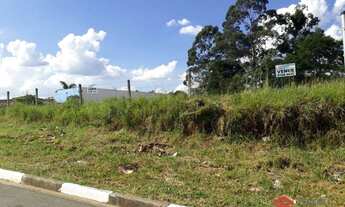 Imagem: Terreno à venda, 365 m² - Vargem Grande