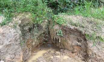 Imagem 2: Terreno à venda, 3000 m² por R$ 255.000,00 - Centro - Pedra Bela/SP