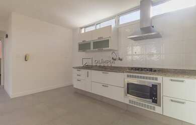 Imagem 7: Venda Apartamento 2 Dormitórios - 86 m² Moema