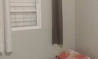 Imagem 4: Apto no Tulipas pronto pra morar