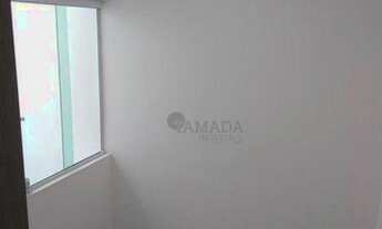 Imagem 7: Sobrado com 3 dormitórios, suite, mobiliado, à venda, 140 m² por R$ 611.000 - Vila Formos