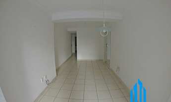 Imagem 5: GUARAPARI - Apartamento Padrão - CENTRO