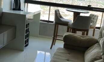 Imagem: VENDO APARTAMENTO DE 4 QUARTOS NO COSMOPOLITAN