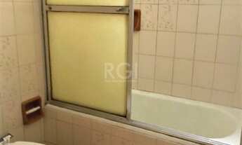 Imagem 4: Porto Alegre - Apartamento Padrão - Floresta