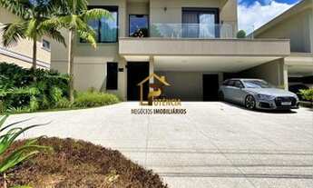 Imagem 4: Barueri - Casa Padrão - Alpha conde