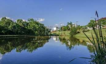 Imagem 4: Porto Alegre - Terreno Padrão - Morro Santana