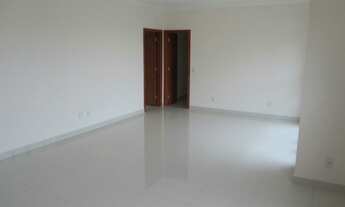 Imagem 3: Apartamento para venda tem 140 metros quadrados com 3 quartos em Boqueirão - Santos - São