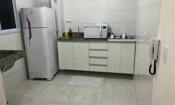 Imagem 5: Casa Padrão Casa com 2 dormitórios