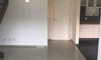 Imagem 6: APARTAMENTO - PANAMBY - SP