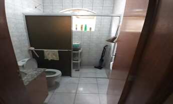 Imagem 2: Casa Condominio Egisto Ragazzo