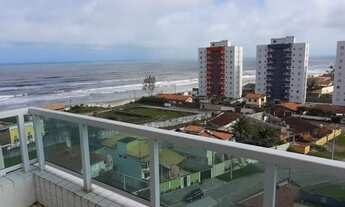 Imagem: Apartamento para Venda em Itanhaém, CENTRO