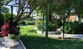 Imagem 7: Porto Alegre - Sítio - Ponta Grossa