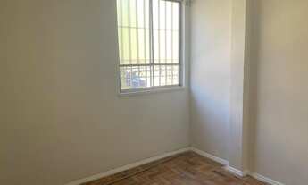 Imagem 7: APARTAMENTO COM 02 QUARTOS - SANTA ROSA - NITERÓI/RJ