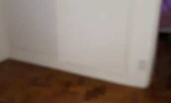 Imagem 7: Belo Horizonte - Apartamento Padrão - Nova Suíssa