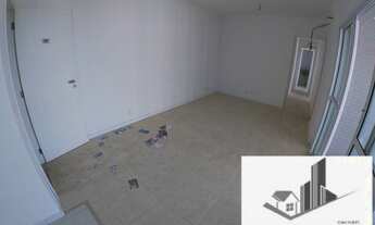 Imagem 4: Residencial Reserva Inglesa - Condomínio Liverpool, 90m2, Ponta Negra