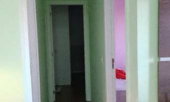 Imagem 2: Alugo quarto em AP mobiliado