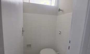 Imagem 7: LONDRINA - CONJUNTO COMERCIAL/SALA - CENTRO