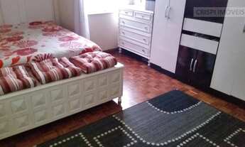 Imagem 7: Apartamento Residencial à venda, Cascatinha, Juiz de Fora -