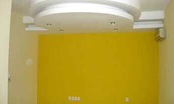 Imagem 3: 51454 - Sala Comercial - Rua Coelho Rodrigues - Centro