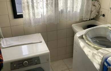 Imagem 7: Apartamento 2 quartos na Agronômica próximo ao Angeloni - Florianópolis - SC