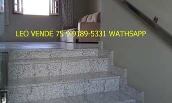 Imagem 7: Leo vende, Jardim Acacia, 3